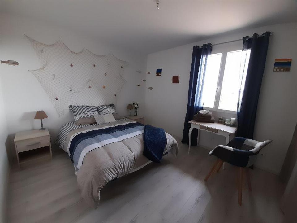 Gite Le Relais Du Mardelon Messeme 외부 사진