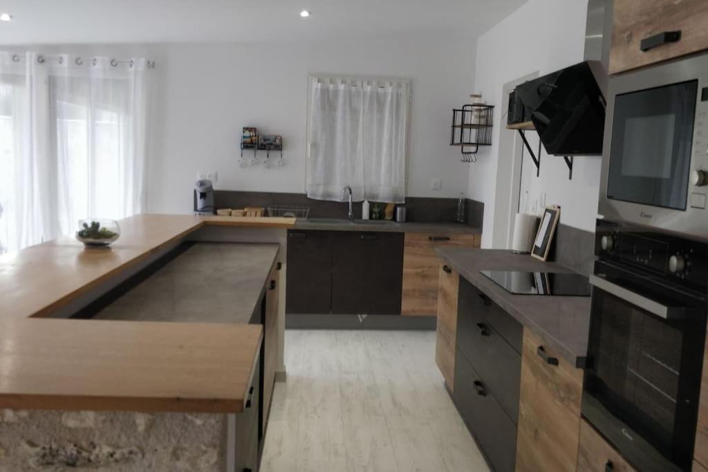 Gite Le Relais Du Mardelon Messeme 외부 사진