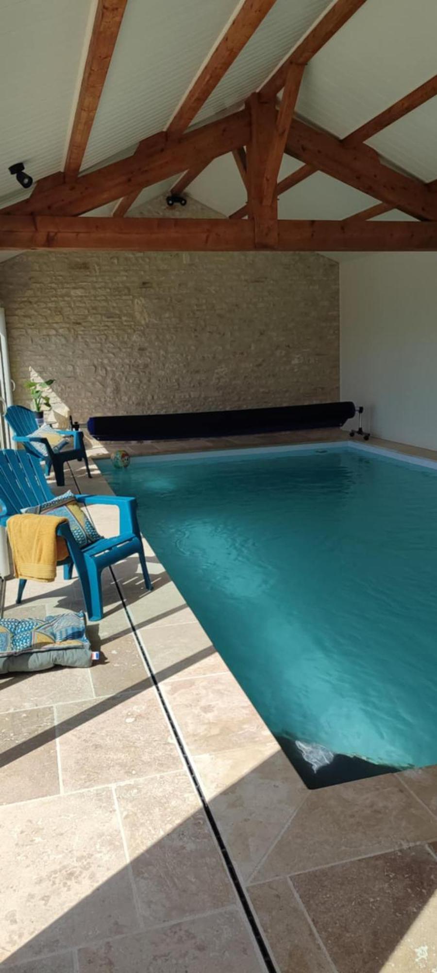 Gite Le Relais Du Mardelon Messeme 외부 사진