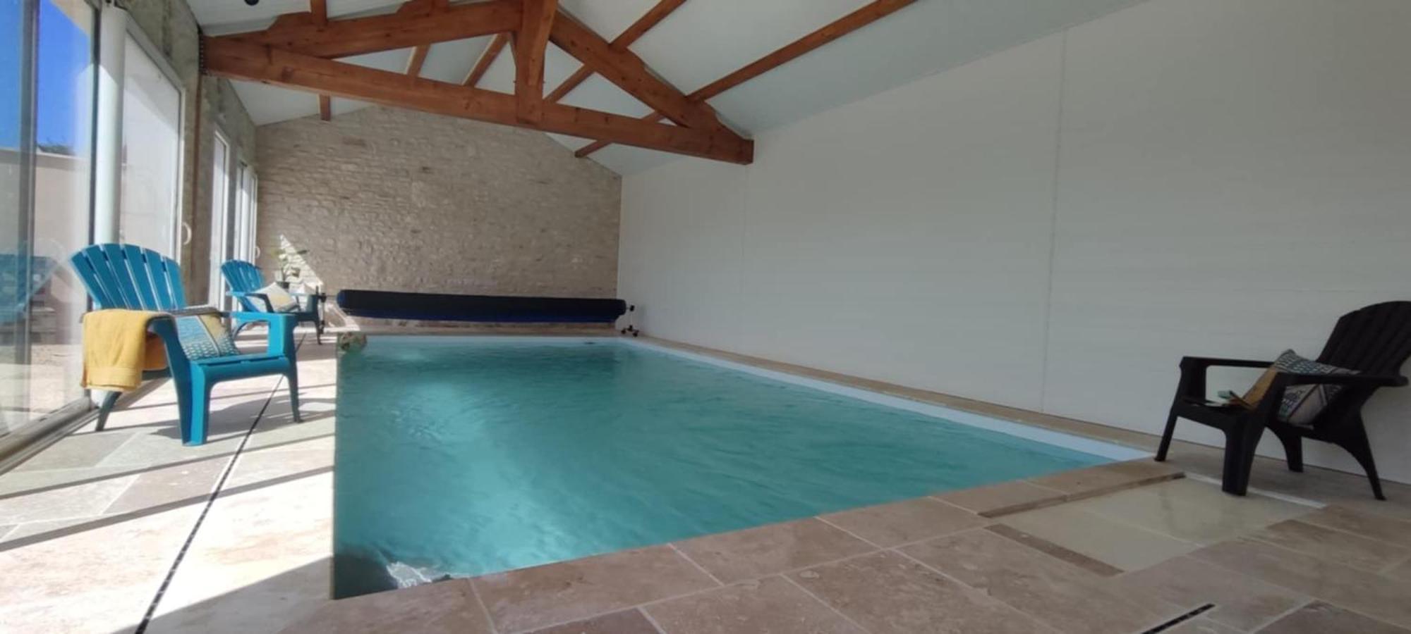 Gite Le Relais Du Mardelon Messeme 외부 사진